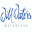 Wild Waters Limited Mombasa